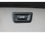 BMW 3-Serie Touring 320d Business