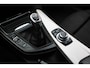BMW 3-Serie Touring 320d Business