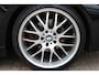 BMW 3-Serie Touring 320d Business