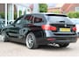 BMW 3-Serie Touring 320d Business
