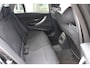 BMW 3-Serie Touring 320d Business