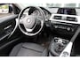 BMW 3-Serie Touring 320d Business