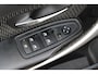 BMW 3-Serie Touring 320d Business