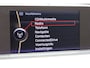 BMW 3-Serie Touring 320d Business