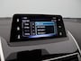 Mitsubishi Eclipse Cross 1.5 DI-T First Edition | Stoelverwarming | Rondom Camera's | Trekhaak | 1600KG Trekgewicht | Head-Up Display |