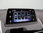 Mitsubishi Eclipse Cross 1.5 DI-T First Edition | Stoelverwarming | Rondom Camera's | Trekhaak | 1600KG Trekgewicht | Head-Up Display |