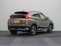 Mitsubishi Eclipse Cross 1.5 DI-T First Edition | Stoelverwarming | Rondom Camera's | Trekhaak | 1600KG Trekgewicht | Head-Up Display |