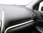 Mitsubishi Eclipse Cross 1.5 DI-T First Edition | Stoelverwarming | Rondom Camera's | Trekhaak | 1600KG Trekgewicht | Head-Up Display |