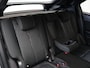 Mitsubishi Eclipse Cross 1.5 DI-T First Edition | Stoelverwarming | Rondom Camera's | Trekhaak | 1600KG Trekgewicht | Head-Up Display |