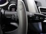 Mitsubishi Eclipse Cross 1.5 DI-T First Edition | Stoelverwarming | Rondom Camera's | Trekhaak | 1600KG Trekgewicht | Head-Up Display |