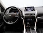Mitsubishi Eclipse Cross 1.5 DI-T First Edition | Stoelverwarming | Rondom Camera's | Trekhaak | 1600KG Trekgewicht | Head-Up Display |