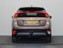 Mitsubishi Eclipse Cross 1.5 DI-T First Edition | Stoelverwarming | Rondom Camera's | Trekhaak | 1600KG Trekgewicht | Head-Up Display |