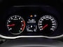 Mitsubishi Eclipse Cross 1.5 DI-T First Edition | Stoelverwarming | Rondom Camera's | Trekhaak | 1600KG Trekgewicht | Head-Up Display |