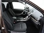 Mitsubishi Eclipse Cross 1.5 DI-T First Edition | Stoelverwarming | Rondom Camera's | Trekhaak | 1600KG Trekgewicht | Head-Up Display |
