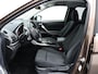 Mitsubishi Eclipse Cross 1.5 DI-T First Edition | Stoelverwarming | Rondom Camera's | Trekhaak | 1600KG Trekgewicht | Head-Up Display |