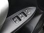 Mitsubishi Eclipse Cross 1.5 DI-T First Edition | Stoelverwarming | Rondom Camera's | Trekhaak | 1600KG Trekgewicht | Head-Up Display |