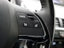 Mitsubishi Eclipse Cross 1.5 DI-T First Edition | Stoelverwarming | Rondom Camera's | Trekhaak | 1600KG Trekgewicht | Head-Up Display |