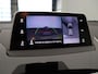 Mitsubishi Eclipse Cross 1.5 DI-T First Edition | Stoelverwarming | Rondom Camera's | Trekhaak | 1600KG Trekgewicht | Head-Up Display |