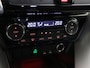 Mitsubishi Eclipse Cross 1.5 DI-T First Edition | Stoelverwarming | Rondom Camera's | Trekhaak | 1600KG Trekgewicht | Head-Up Display |