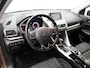 Mitsubishi Eclipse Cross 1.5 DI-T First Edition | Stoelverwarming | Rondom Camera's | Trekhaak | 1600KG Trekgewicht | Head-Up Display |