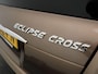 Mitsubishi Eclipse Cross 1.5 DI-T First Edition | Stoelverwarming | Rondom Camera's | Trekhaak | 1600KG Trekgewicht | Head-Up Display |