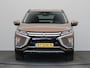 Mitsubishi Eclipse Cross 1.5 DI-T First Edition | Stoelverwarming | Rondom Camera's | Trekhaak | 1600KG Trekgewicht | Head-Up Display |