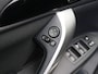 Mitsubishi Eclipse Cross 1.5 DI-T First Edition | Stoelverwarming | Rondom Camera's | Trekhaak | 1600KG Trekgewicht | Head-Up Display |