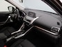 Mitsubishi Eclipse Cross 1.5 DI-T First Edition | Stoelverwarming | Rondom Camera's | Trekhaak | 1600KG Trekgewicht | Head-Up Display |