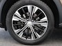 Mitsubishi Eclipse Cross 1.5 DI-T First Edition | Stoelverwarming | Rondom Camera's | Trekhaak | 1600KG Trekgewicht | Head-Up Display |