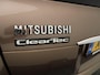 Mitsubishi Eclipse Cross 1.5 DI-T First Edition | Stoelverwarming | Rondom Camera's | Trekhaak | 1600KG Trekgewicht | Head-Up Display |