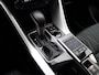 Mitsubishi Eclipse Cross 1.5 DI-T First Edition | Stoelverwarming | Rondom Camera's | Trekhaak | 1600KG Trekgewicht | Head-Up Display |