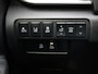 Mitsubishi Eclipse Cross 1.5 DI-T First Edition | Stoelverwarming | Rondom Camera's | Trekhaak | 1600KG Trekgewicht | Head-Up Display |