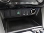 Mitsubishi Eclipse Cross 1.5 DI-T First Edition | Stoelverwarming | Rondom Camera's | Trekhaak | 1600KG Trekgewicht | Head-Up Display |