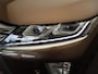 Mitsubishi Eclipse Cross 1.5 DI-T First Edition | Stoelverwarming | Rondom Camera's | Trekhaak | 1600KG Trekgewicht | Head-Up Display |