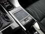Mitsubishi Eclipse Cross 1.5 DI-T First Edition | Stoelverwarming | Rondom Camera's | Trekhaak | 1600KG Trekgewicht | Head-Up Display |