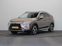 Mitsubishi Eclipse Cross 1.5 DI-T First Edition | Stoelverwarming | Rondom Camera's | Trekhaak | 1600KG Trekgewicht | Head-Up Display |