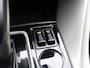 Mitsubishi Eclipse Cross 1.5 DI-T First Edition | Stoelverwarming | Rondom Camera's | Trekhaak | 1600KG Trekgewicht | Head-Up Display |