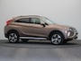 Mitsubishi Eclipse Cross 1.5 DI-T First Edition | Stoelverwarming | Rondom Camera's | Trekhaak | 1600KG Trekgewicht | Head-Up Display |