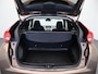 Mitsubishi Eclipse Cross 1.5 DI-T First Edition | Stoelverwarming | Rondom Camera's | Trekhaak | 1600KG Trekgewicht | Head-Up Display |
