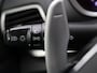 Mitsubishi Eclipse Cross 1.5 DI-T First Edition | Stoelverwarming | Rondom Camera's | Trekhaak | 1600KG Trekgewicht | Head-Up Display |