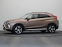 Mitsubishi Eclipse Cross 1.5 DI-T First Edition | Stoelverwarming | Rondom Camera's | Trekhaak | 1600KG Trekgewicht | Head-Up Display |