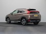 Mitsubishi Eclipse Cross 1.5 DI-T First Edition | Stoelverwarming | Rondom Camera's | Trekhaak | 1600KG Trekgewicht | Head-Up Display |