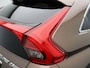 Mitsubishi Eclipse Cross 1.5 DI-T First Edition | Stoelverwarming | Rondom Camera's | Trekhaak | 1600KG Trekgewicht | Head-Up Display |