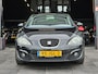SEAT Leon 1.4 TSI Style|2e eig|NAP|Cruise|PDC|Airco|El.Ramen