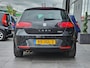 SEAT Leon 1.4 TSI Style|2e eig|NAP|Cruise|PDC|Airco|El.Ramen