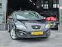 SEAT Leon 1.4 TSI Style|2e eig|NAP|Cruise|PDC|Airco|El.Ramen