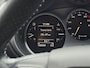 SEAT Leon 1.4 TSI Style|2e eig|NAP|Cruise|PDC|Airco|El.Ramen