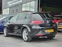 SEAT Leon 1.4 TSI Style|2e eig|NAP|Cruise|PDC|Airco|El.Ramen