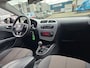 SEAT Leon 1.4 TSI Style|2e eig|NAP|Cruise|PDC|Airco|El.Ramen