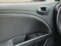 SEAT Leon 1.4 TSI Style|2e eig|NAP|Cruise|PDC|Airco|El.Ramen